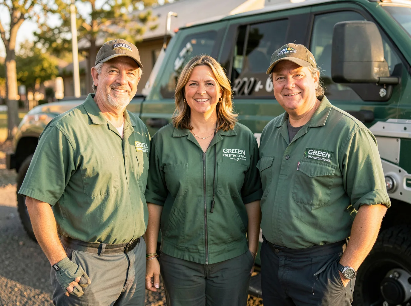 Water Damage Restoration company in Hebron, ME